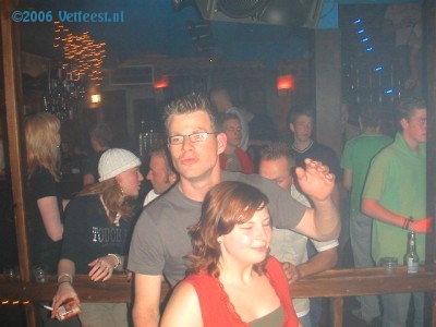 Foto: 20018.jpg