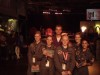 Foto: 2001_resized.jpg
