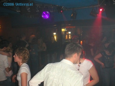 Foto: 20021.jpg