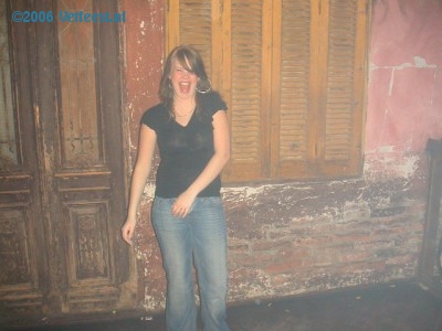 Foto: 20022.jpg