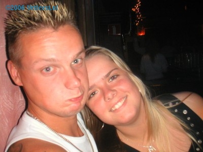 Foto: 20028.jpg