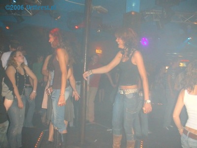 Foto: 20029.jpg