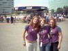 Foto: 2002_resized.jpg