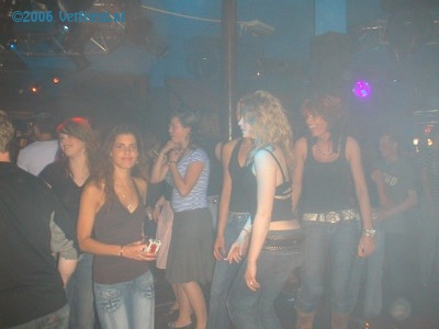 Foto: 20030.jpg