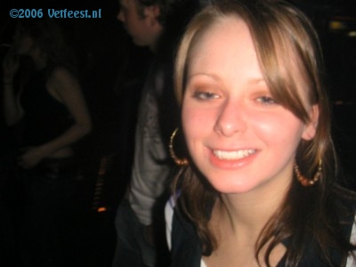 Foto: 20032.jpg