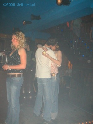 Foto: 20033.jpg