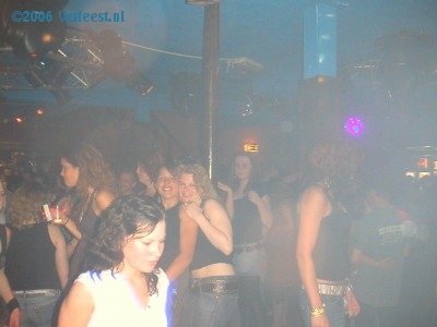 Foto: 20035.jpg