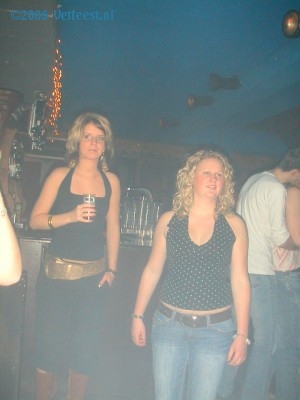 Foto: 20036.jpg