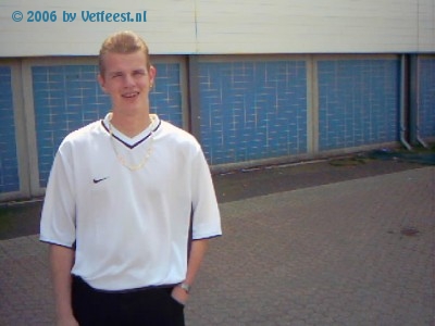 Foto: 2004.jpg