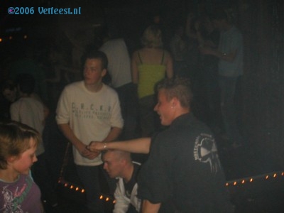 Foto: 20041.jpg