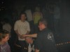 Foto: 20041_resized.jpg