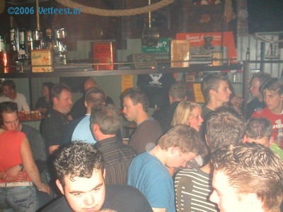 Foto: 20043.jpg