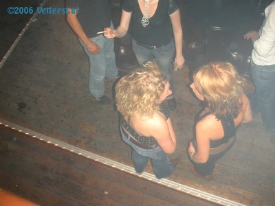Foto: 20044.jpg