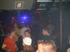Foto: 20045_resized.jpg