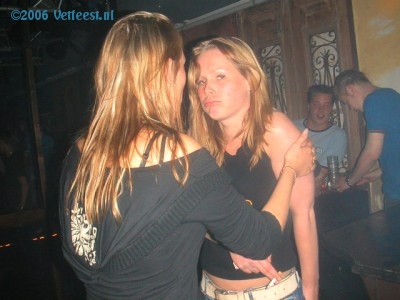 Foto: 20047.jpg