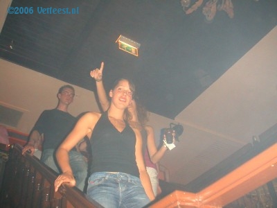 Foto: 20048.jpg