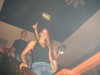 Foto: 20048_resized.jpg
