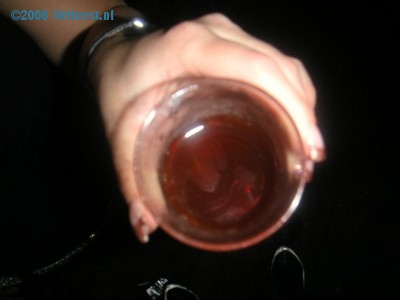 Foto: 20049.jpg