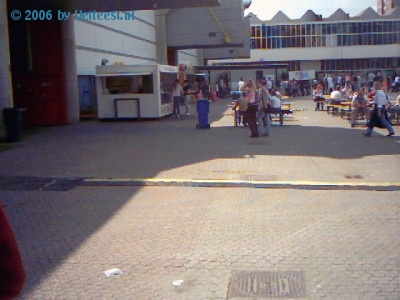 Foto: 2005.jpg