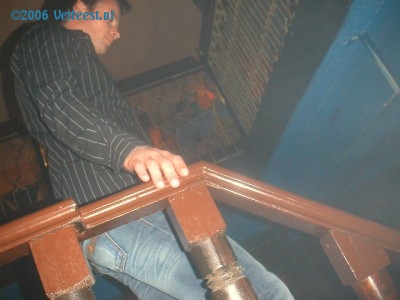 Foto: 20051.jpg