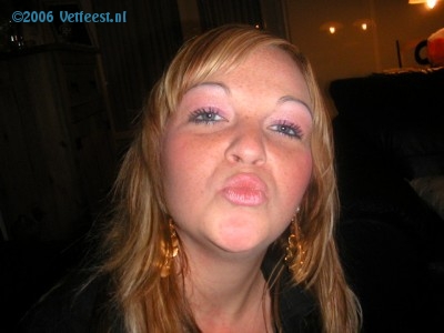 Foto: 20052.jpg