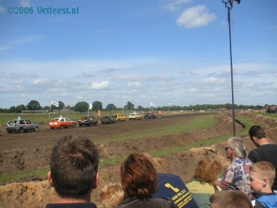 Foto: 20053.jpg