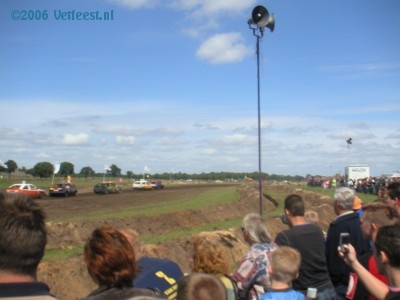 Foto: 20054.jpg