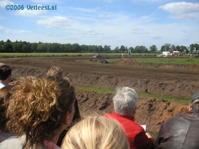Foto: 20055.jpg