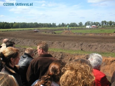 Foto: 20057.jpg