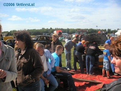 Foto: 20058.jpg