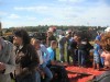 Foto: 20058_resized.jpg