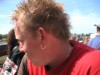Foto: 20059_resized.jpg