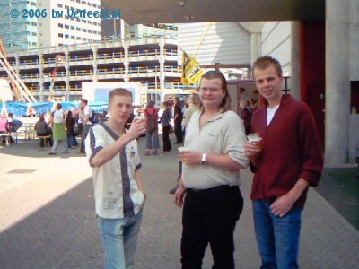 Foto: 2006.jpg