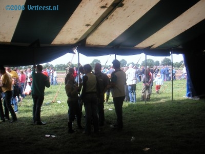 Foto: 20062.jpg
