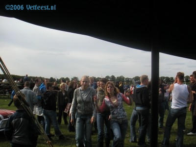 Foto: 20064.jpg