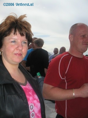 Foto: 20066.jpg
