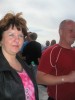Foto: 20066_resized.jpg