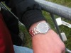 Foto: 20067_resized.jpg