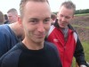 Foto: 20068_resized.jpg