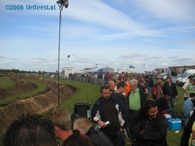 Foto: 20069.jpg