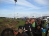 Foto: 20069_resized.jpg