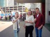 Foto: 2006_resized.jpg