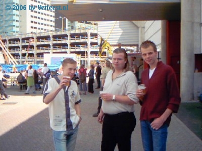 Foto: 2007.jpg