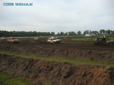 Foto: 20072.jpg