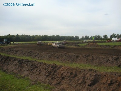 Foto: 20073.jpg