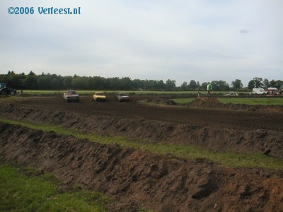Foto: 20074.jpg