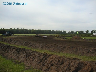 Foto: 20075.jpg