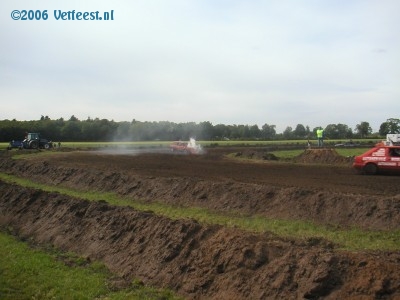 Foto: 20076.jpg