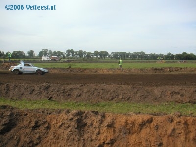 Foto: 20077.jpg