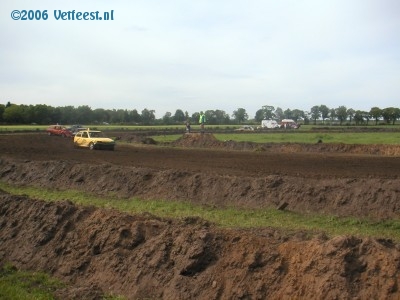 Foto: 20079.jpg